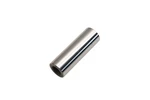 New Oem Polaris 3022953 Piston Pin Qty 1 Nos. Fixed Price $14.95.