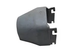 96 Sea-doo Gts Flywheel Guard Bombardier. Fixed Price $19.99.