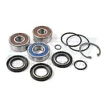Wsm Jet Pump Repair Kit: Kawasaki 1500 Ultra 310 Lx 14-18 003-614-02. Fixed Price $79.99.