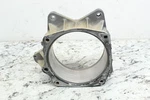 2016 Yamaha Waverunner Vx Cruiser 1.8 Ho Impeller Housing Jet 6cr-r1312-00-00. Fixed Price $69.00.