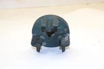 1989 Yamaha Waverunner 500 Oem Coupling Flange 6k8-45813-00-9m Jy4. Fixed Price $19.49.