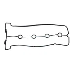 Yamaha New Oem Gasket Head Cover, 6bh-11193-00-00. Fixed Price $33.74.