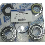 Wsm Pump Repair Kit For Yamaha 003-630. Fixed Price $45.90.