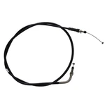 Sbt Throttle Cable Compatible With 54012-3750 Kawasaki 1100 Stx 1997. Fixed Price $37.65.
