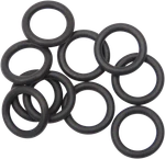 James Gasket O-ring Jgi-11900116. Fixed Price $18.22.