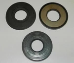 92-04 Crank Ptfe Seal Kit 1992-1997 Polaris 650 700 750 780 Sl Slt Slx Virage Pw. Fixed Price $46.41.