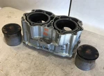 98-03 Seadoo Gtx Rx Gsx Xp Sportster 947 951 Cylinder Jug 290613561 290923569. Fixed Price $179.00.