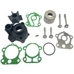 Yamaha 4-stroke 75 80 90 100 Hp Outboard Water Pump Impeller Kit 67f-w0078-00. Fixed Price $33.99.