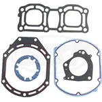 Yamaha Exhaust Gasket Kit 760 Blaster 2/raider Waveventure Gp & Xl760 51-403 Sbt. Fixed Price $38.99.