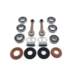 Crankshaft Rebuild Kit 1997-2003 Sea-doo Gsx Gtx Xp Rx Lrv 951 Rotax 947 130 Hp. Fixed Price $294.11.