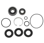 Jet Pump Rebuild Kit For Kawasaki 1200 Stx-r /900 Stx /stx 12f-stx 15f 2005-2006. Fixed Price $108.99.