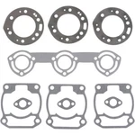 Winderosa Top End Gasket Sets. Fixed Price $81.34.