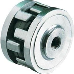 Wsm Coupler - 20mm Watercraft Pwc 003-215. Fixed Price $34.65.
