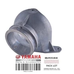 Yamaha Deflector Nozzle 6bu-r1313-00-00 2013-2018 Vxs Vxr V1 Sport Ex Steering. Fixed Price $59.90.