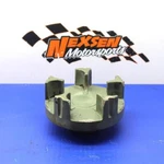 1996 Yamaha Waveraider 1100 Driveshaft Coupler Coupling Flange. Fixed Price $34.40.
