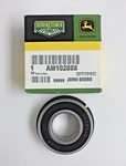 Am102888 John Deere Oem Front Wheel Bearing. Fixed Price $14.41.