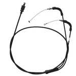 Sbt: Kaw 1100 Stx /900 03-06 Throttle Cable 54012-3769. Fixed Price $89.55.