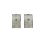 Sbt Main Bearing Brown - Honda F-12, R-12 (select Models). Fixed Price $17.95.
