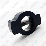 For Volvo Penta Aq115 125 130 131 140 New Water Pump Cross Piece 831009. Fixed Price $11.88.