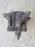 Very Nice 1997 Sea-doo Oem Impeller Housing Freshwater. Fixed Price $259.99.