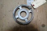 2006 Honda Arx1200t3a Starting Gear Oem 28110-mat-000. Fixed Price $10.00.