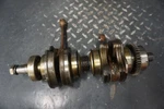 1998-2005 Sea-doo 787/800 Oem Crankshaft Crank Gtx Rfi Gsx 3d 290887890. Fixed Price $279.95.