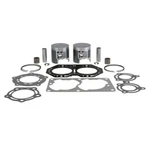 Tigershark Top End Kit 1998 1999 770 L Ts 770r 1.0mm Oversize. Fixed Price $149.95.