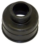 Clutch Flywheel (pto) Rubber Boot Sea-doo 580-951 90-06 272000001 003-100. Fixed Price $13.95.