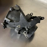 Sea-doo Oem Jet Pump Steering Nozzle 271001194 271001197 271001468. Fixed Price $89.99.