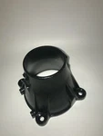 Arctic Cat 0675-027 Impeller Venturi New Free Shipping. Fixed Price $69.95.
