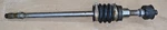 Sea Doo Seadoo Xp Gs Gsx Gti Spx 18 1/8" Drive Shaft Driveshaft 272000096. Fixed Price $44.99.