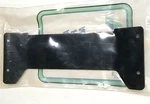 New Oem Arctic Cat 1994 Tigershark Barracuda Ride Plate 0673-468. Fixed Price $35.61.