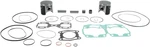 Wsm - 010-808-14p Top-end Engine Rebuild Kit For Sea Doo Gsx Rfi 800. Fixed Price $225.28.