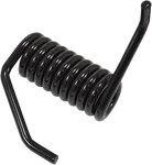 Riva Handlepole Spring Ry10130 Yamaha Superjet Sj1050 2021 2025 Upgrade. Fixed Price $64.95.