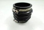 2004-2021 Sea-doo Gti Se 170 / Rxt-x 300 Oem Drive Shaft Bellow Hose 271001933. Fixed Price $14.95.