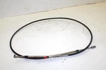 2001 Yamaha Waverunner Xlt1200 Oem Cable Control Nozzle F0d-u153e-00-00 Jy7. Fixed Price $68.79.