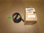 Sea-doo Steering Nozzle 271000153 Xp Sp Spi Spx. Fixed Price $31.46.