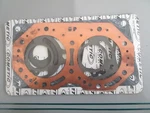 New C6144 Cometic Gasket Kit For: Arctic Cat Daytona 0820. Fixed Price $63.30.