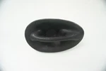 1999-2002 Sea-doo Oem Front Bow Eye Shell Handle Gtx 4-tec Spx Gsx Limited Rx. Fixed Price $34.94.