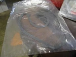 Polaris Oem Gasket New. Fixed Price $9.99.