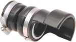 Wsm 003-408 Ball Bearing With Bellow. Fixed Price $105.60.