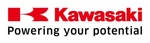 Kawasaki Cylinder Head Gasket Pn 11004-3712. Fixed Price $17.98.