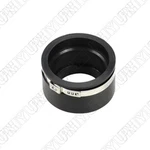 1pc Fuel Tank Seal F0d-u824b-01 For Yamaha Waverunner Gp760 Gp800 Gp1200 Xl700. Fixed Price $20.71.