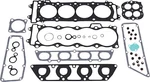 Vertex Top End Gasket Set For 2004-2017 Kawasaki Jt1500 Stx-15f Jet Ski. Fixed Price $133.70.