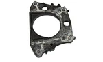 Yamaha 66v-g5831-02-00 Transom Plate 2002 Xlt 1200. Fixed Price $49.00.