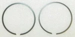 Wsm Piston Ring Set For Yamaha Xl 760 1998-1999 1mm Over. Fixed Price $29.62.