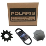 Polaris New Oem Bearing Sleeve Sl650 Sl750,. Fixed Price $17.94.