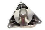 Yamaha Genuine Housing, Bearing 66g-45331-01-00 Oem. Fixed Price $127.78.