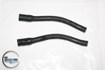 Kawasaki Stx Water Outlet Pipe. Fixed Price $28.95.