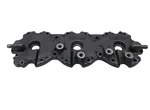 1996 Yamaha Wave Venture 1100 Cylinder Head Cover 63m-11191-00-8s. Fixed Price $16.99.